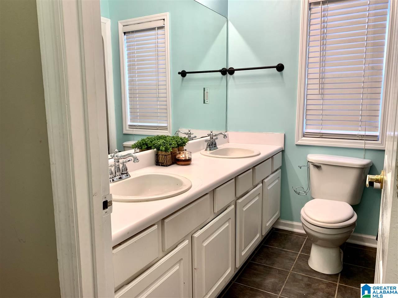 100 Woodland Road Sylacauga, AL 35151 - Photo 35 of 36