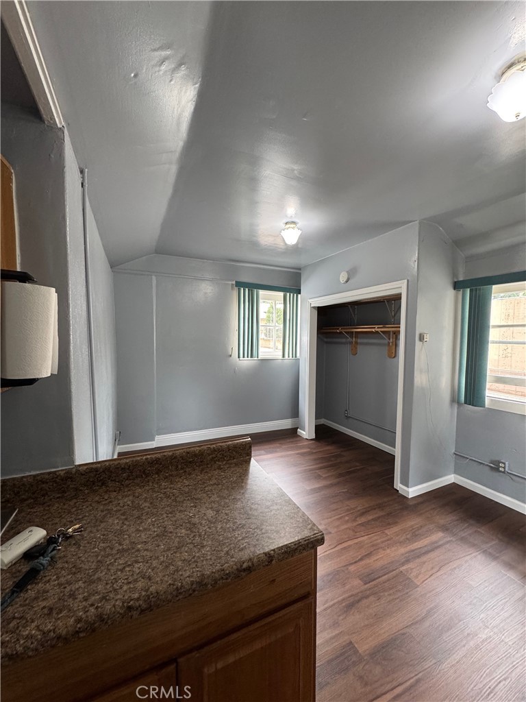 23335 Crestline Road Crestline, CA 92325 - Photo 7 of 13