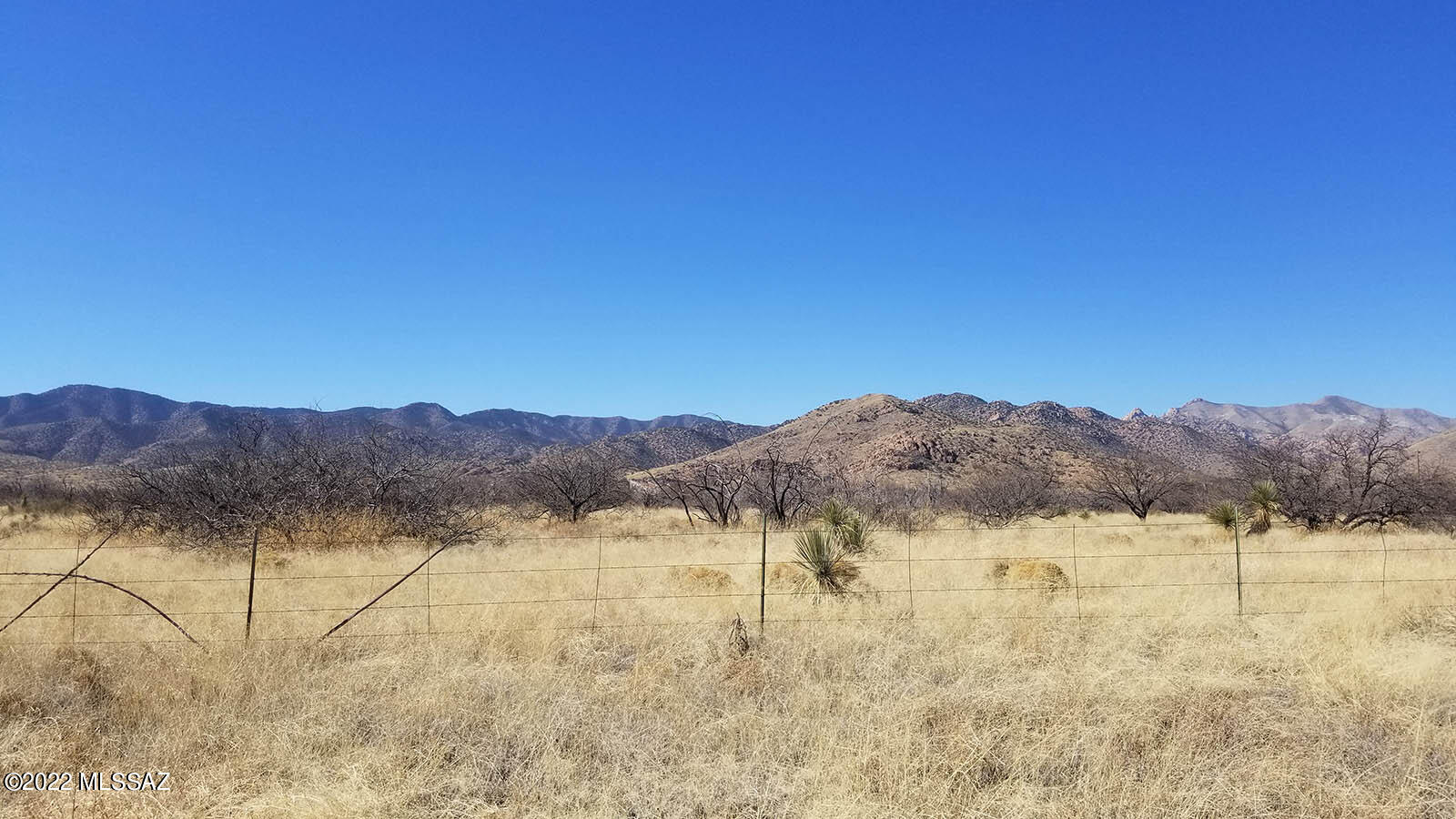 10-ac West Pearce Road Pearce, AZ 85625 - Photo 2 of 18 Gallery Image 2