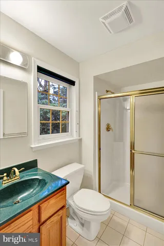 a view of a house with a yard and plant