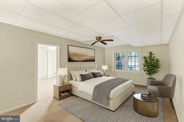 $628,000 | 61 Grandview Boulevard, Reading, PA 19609