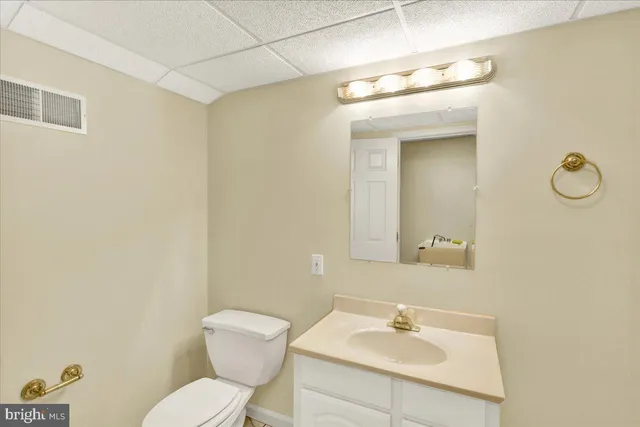 $628,000 | 61 Grandview Boulevard, Reading, PA 19609