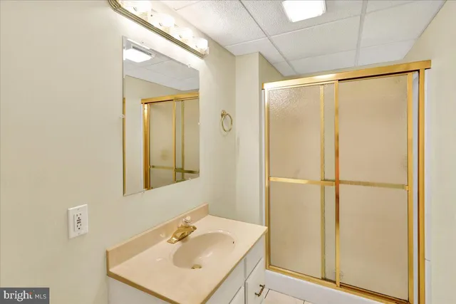 $628,000 | 61 Grandview Boulevard, Reading, PA 19609