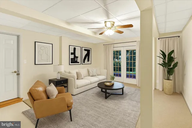 $628,000 | 61 Grandview Boulevard, Reading, PA 19609