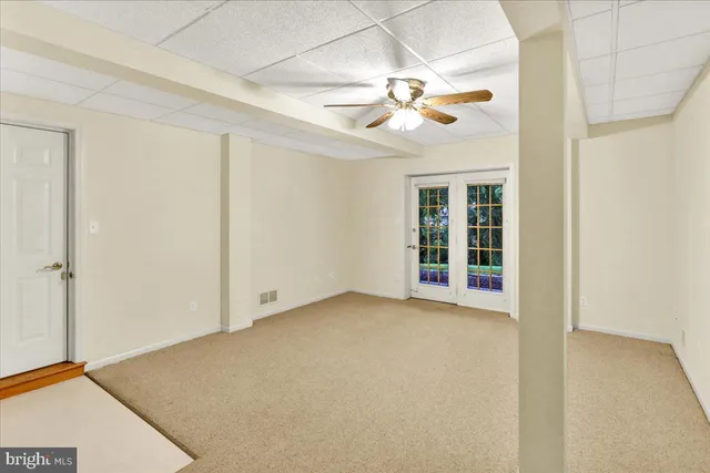 $628,000 | 61 Grandview Boulevard, Reading, PA 19609