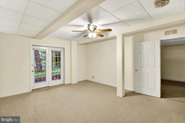 $628,000 | 61 Grandview Boulevard, Reading, PA 19609