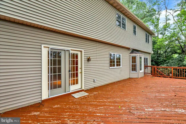 $628,000 | 61 Grandview Boulevard, Reading, PA 19609