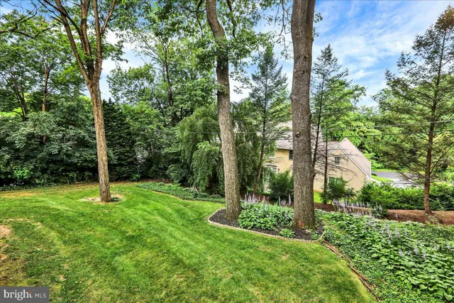 $628,000 | 61 Grandview Boulevard, Reading, PA 19609