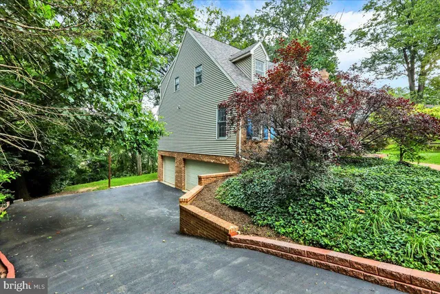 $628,000 | 61 Grandview Boulevard, Reading, PA 19609