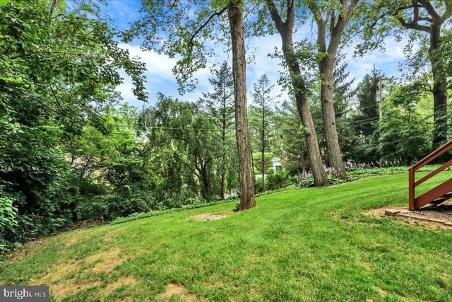 $628,000 | 61 Grandview Boulevard, Reading, PA 19609