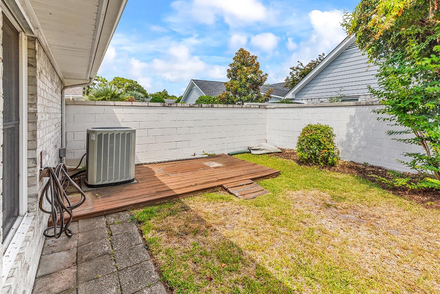 4735 Bermuda Way Myrtle Beach, SC 29577 - Photo 34 of 50