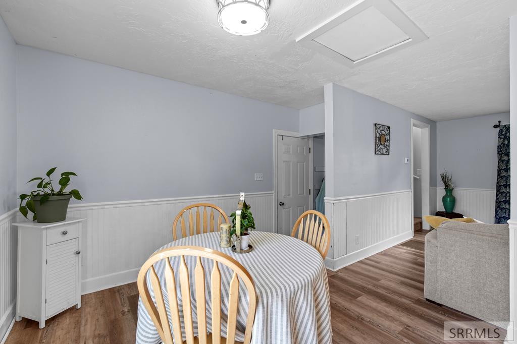 202 West 3rd South Sugar City, ID 83448 - Photo 23 of 52