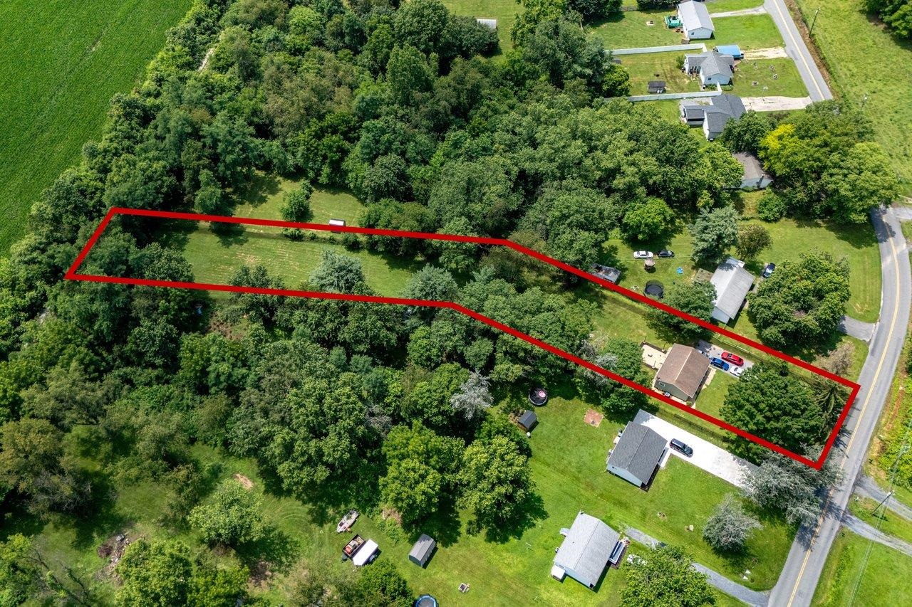 15524 Evergreen Valley Road Timberville, VA 22853 - Photo 3 of 52