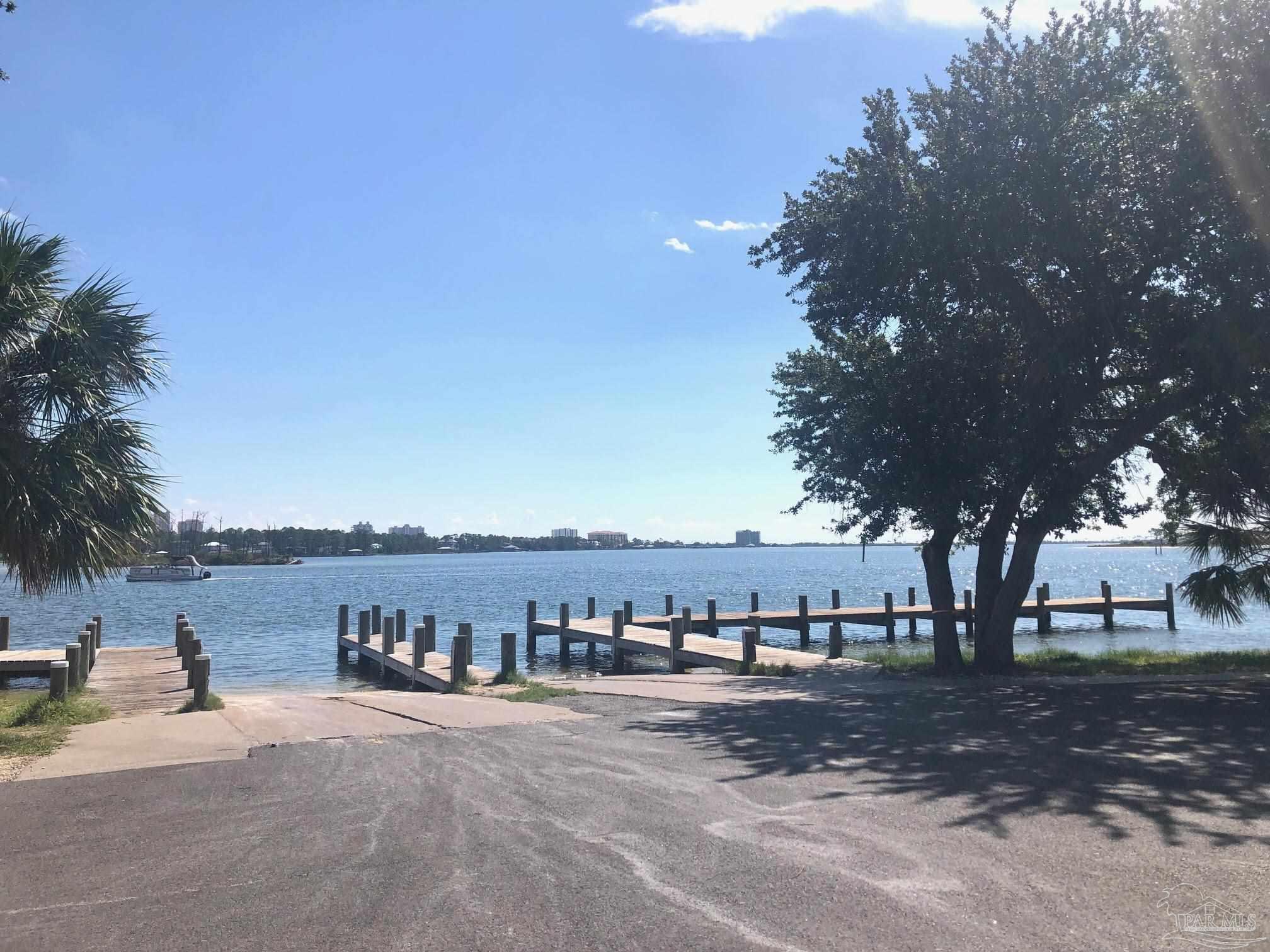 5500 Bob O Link Road Pensacola, FL 32507 - Photo 5 of 6