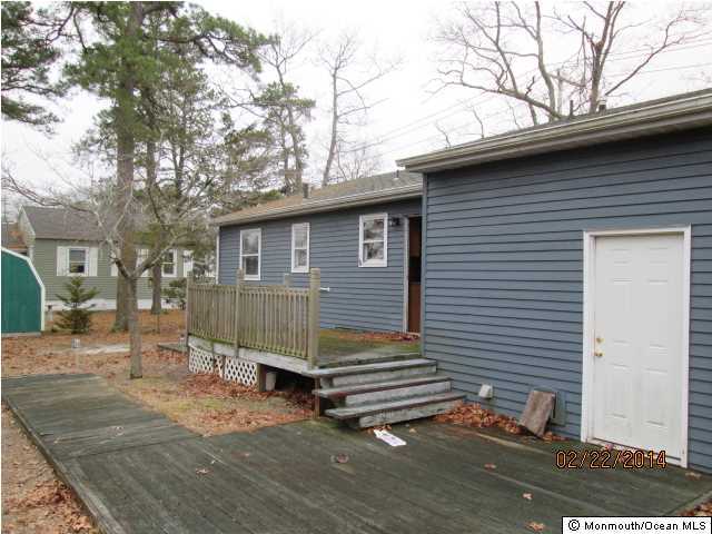 1604 Beverly Road Forked River, NJ 08731 - Photo 3 of 8 Additional Photo