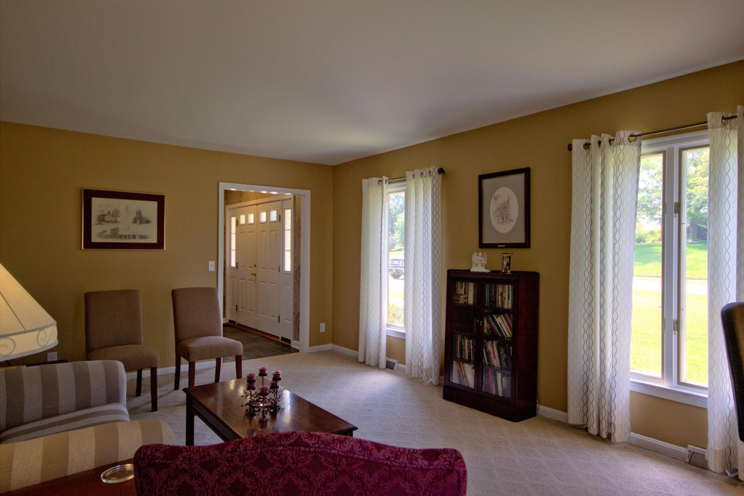 906 Collins Road Fort Mitchell, KY 41017 - Photo 3 of 28 Gallery Image 3