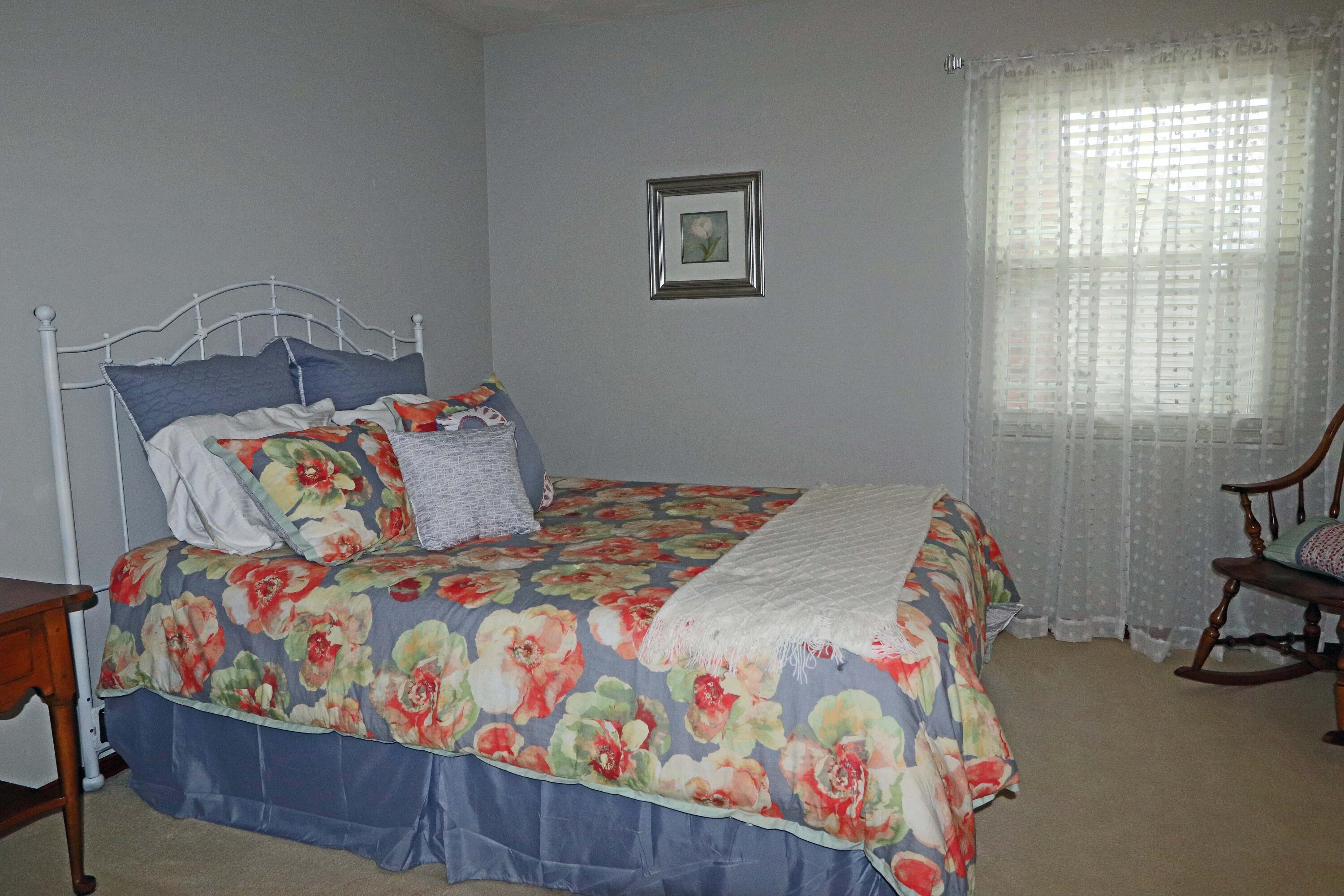 3913 Antrim Road Columbus, OH 43221 - Photo 37 of 53 IMG_0941_edited-1