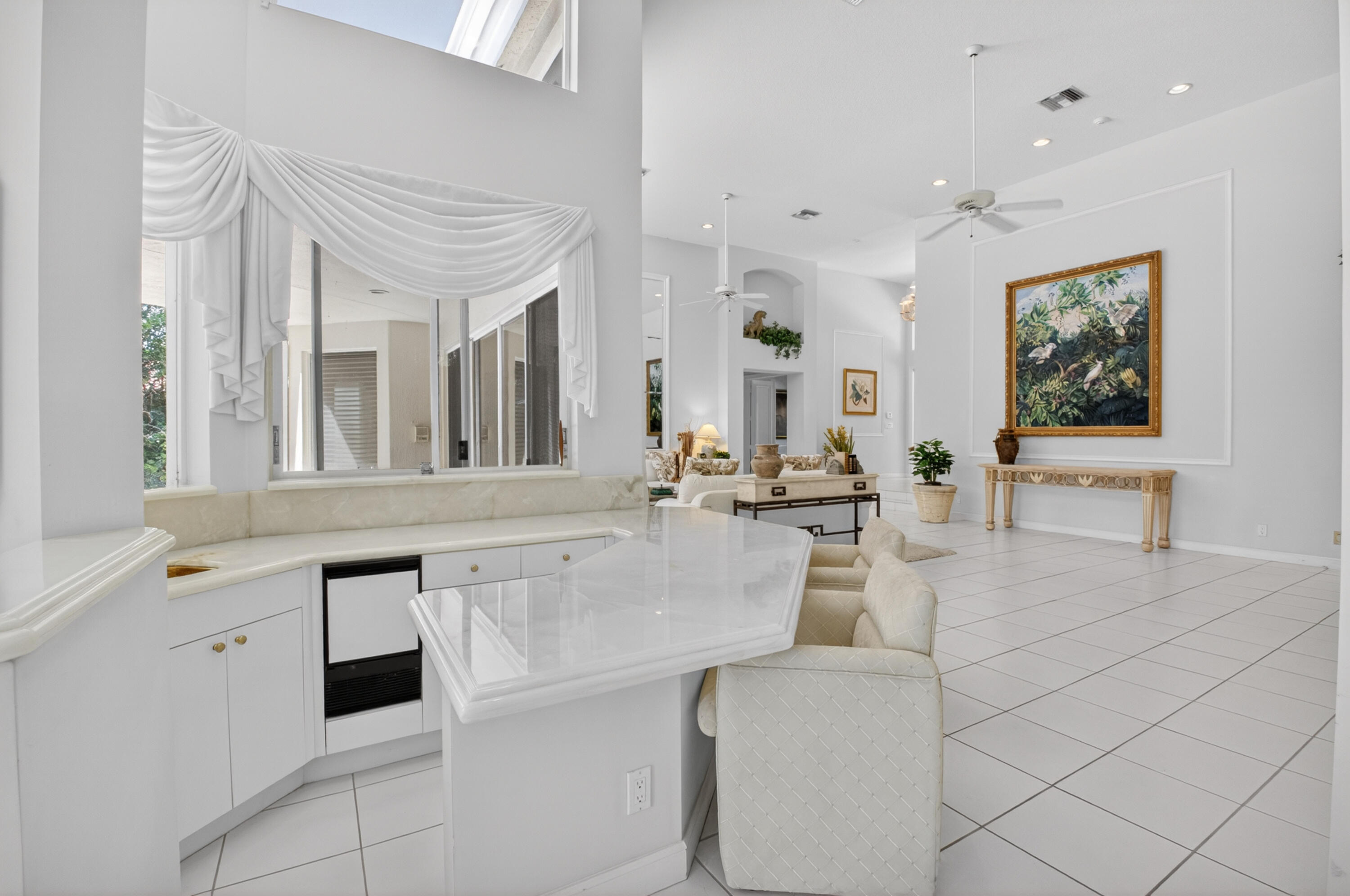 21650 Frontenac Court Boca Raton, FL 33433 - Photo 8 of 30 DSC_2897