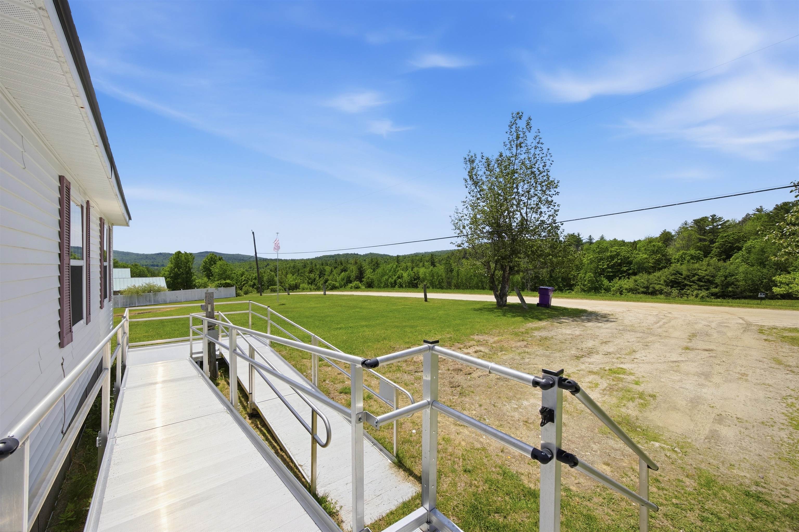 156 Skyline Road Newport, NH 03773 - Photo 12 of 51