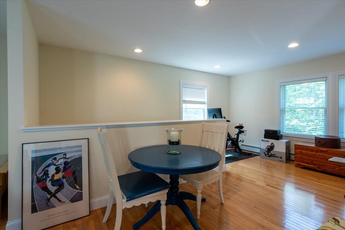 94 East Ridge Road Southwest Harbor, ME 04679 - Photo 42 of 63 94 E Ridge Road, Southwest Harbor, Maine
