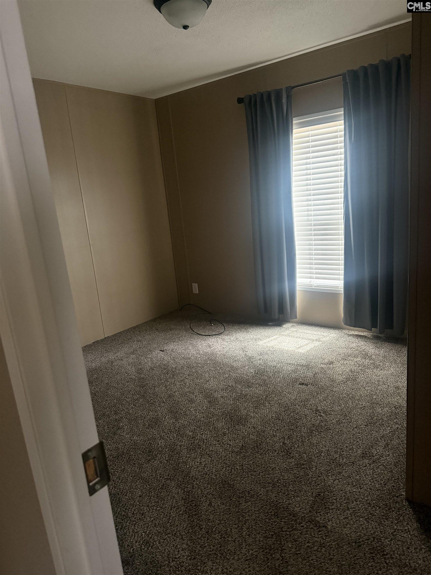 546 Gus Sturkie Road Swansea, SC 29160 - Photo 14 of 18