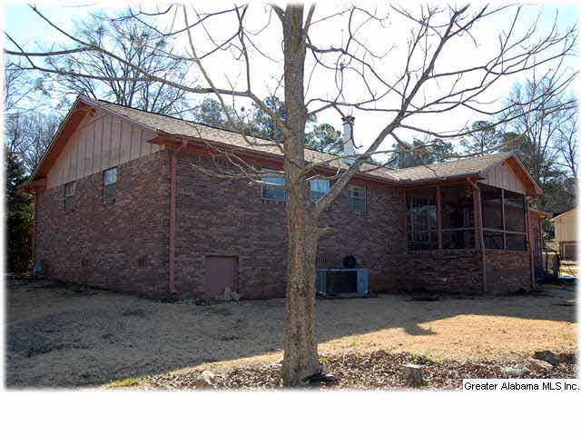2234 Regency Drive Bessemer, AL 35022 - Photo 18 of 21