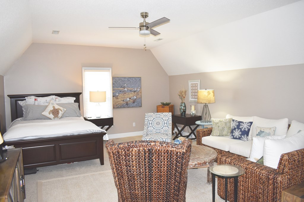 3265 Green View Parkway Sumter, SC 29150 - Photo 51 of 63