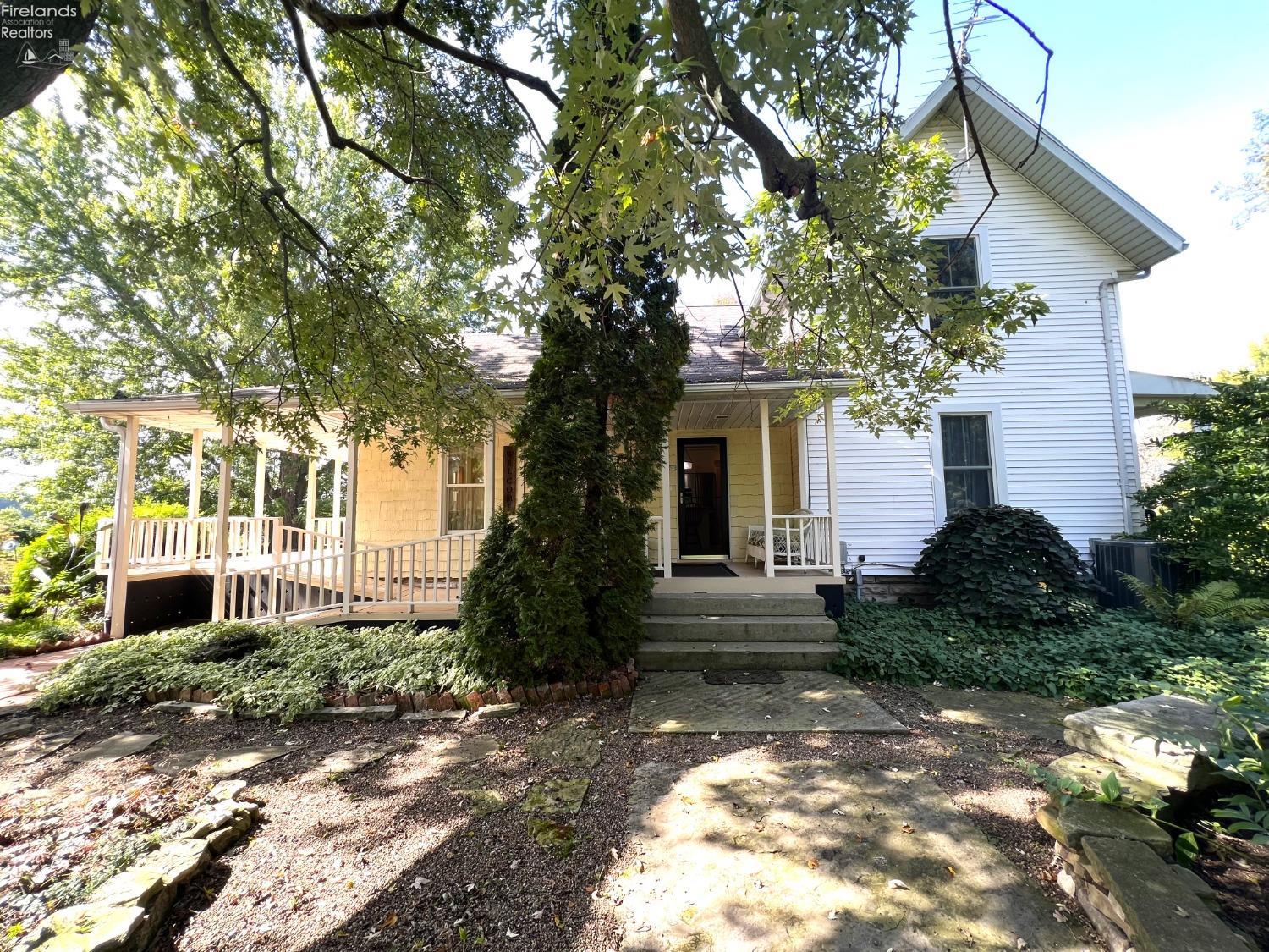 6039 Zenobia Road Wakeman, OH 44889 - Photo 48 of 69 Gallery Image 48