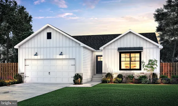 $162,000 | 1 Hemlock Ocean View, Frankford, DE 19945