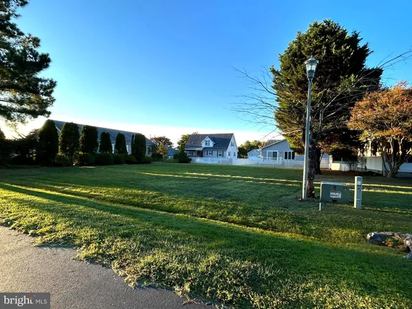 $162,000 | 1 Hemlock Ocean View, Frankford, DE 19945