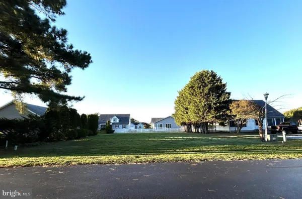 $162,000 | 1 Hemlock Ocean View, Frankford, DE 19945