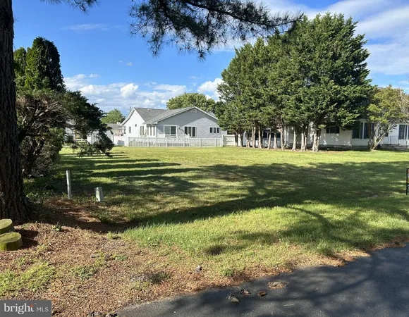 $162,000 | 1 Hemlock Ocean View, Frankford, DE 19945
