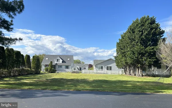$162,000 | 1 Hemlock Ocean View, Frankford, DE 19945