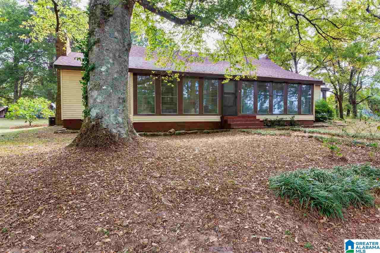 12771 Woodland Lake Road McCalla, AL 35111 - Photo 2 of 32