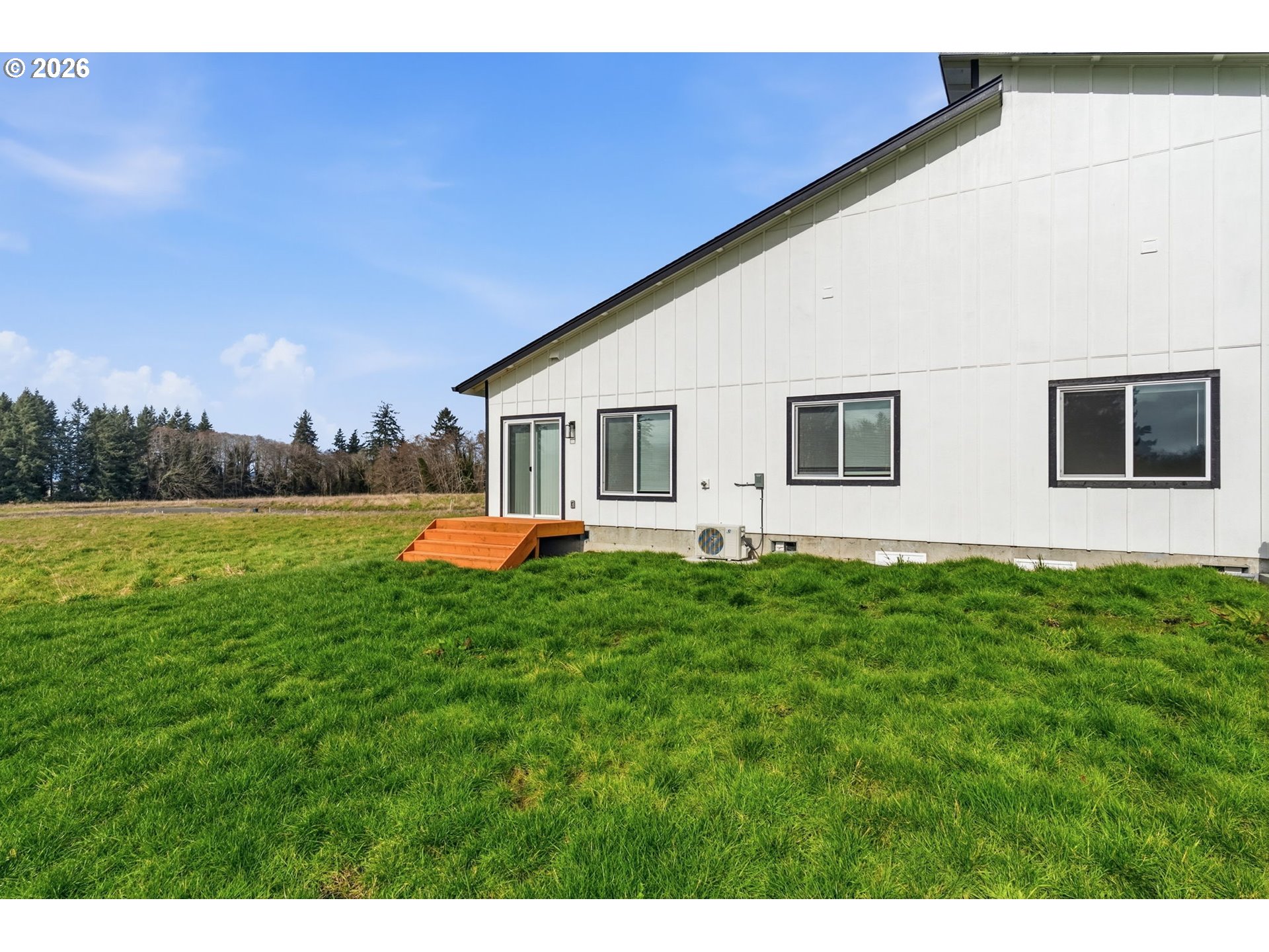 9 Anchor Way, Unit B Cathlamet, WA 98612 - Photo 23 of 24