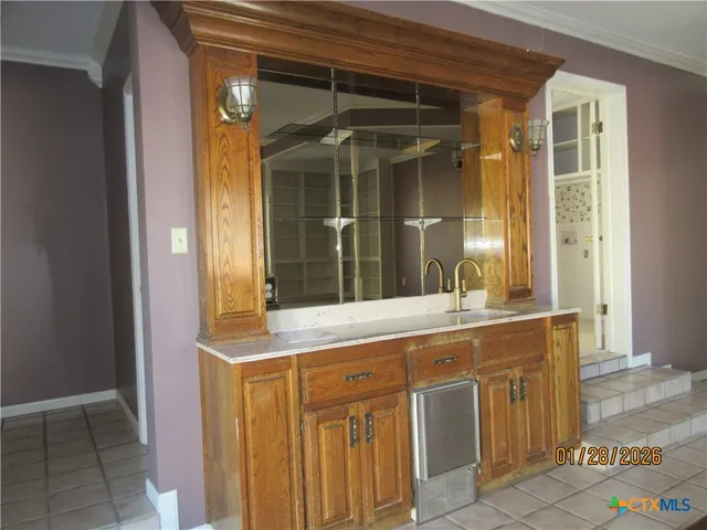 $1,750 | 906 Illinois Avenue, Killeen, TX 76541