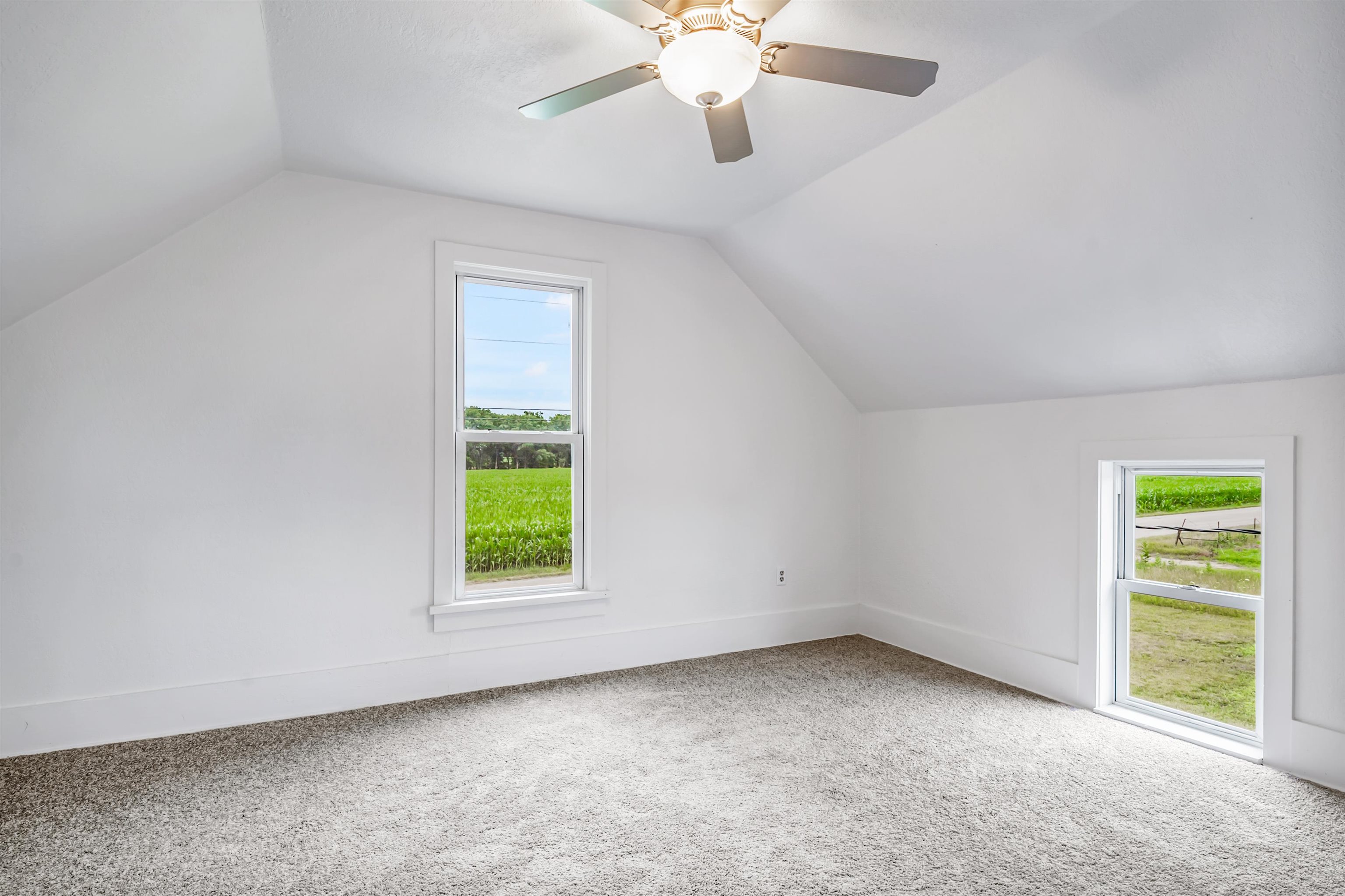 3553 South Country Club Road Warsaw, IN 46580 - Photo 18 of 35 Gallery Image 18