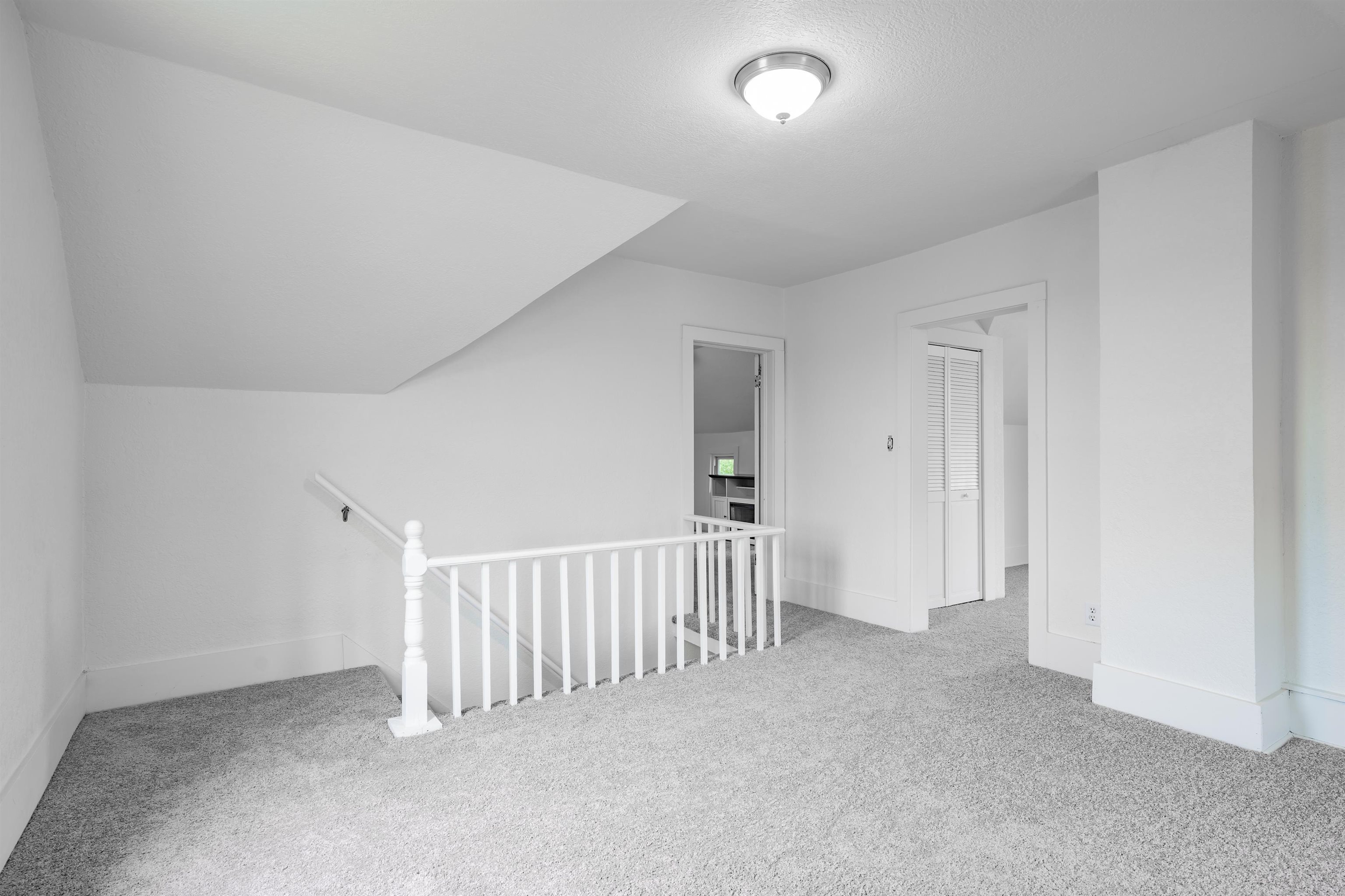 3553 South Country Club Road Warsaw, IN 46580 - Photo 19 of 35 Gallery Image 19