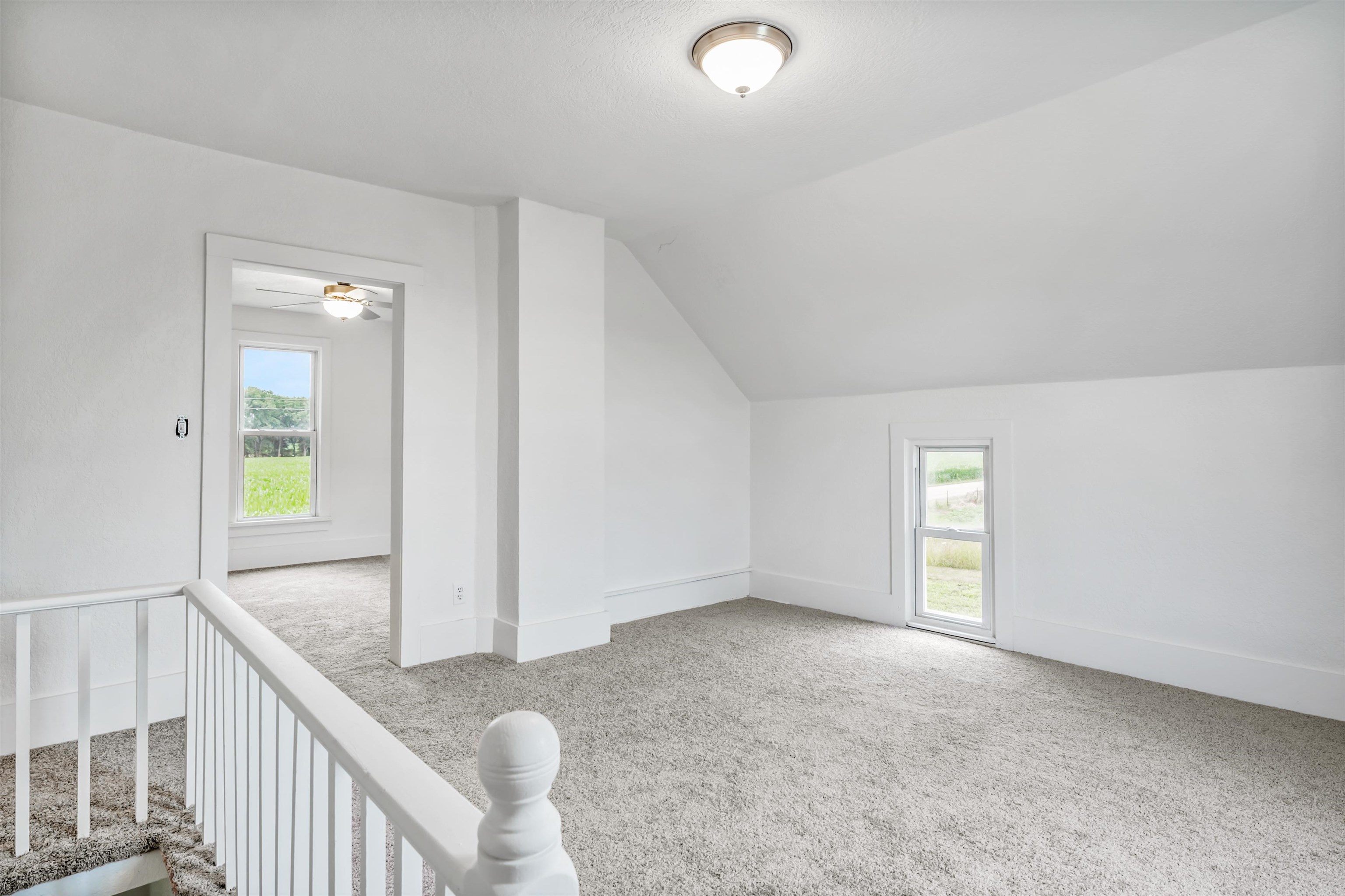 3553 South Country Club Road Warsaw, IN 46580 - Photo 20 of 35 Gallery Image 20