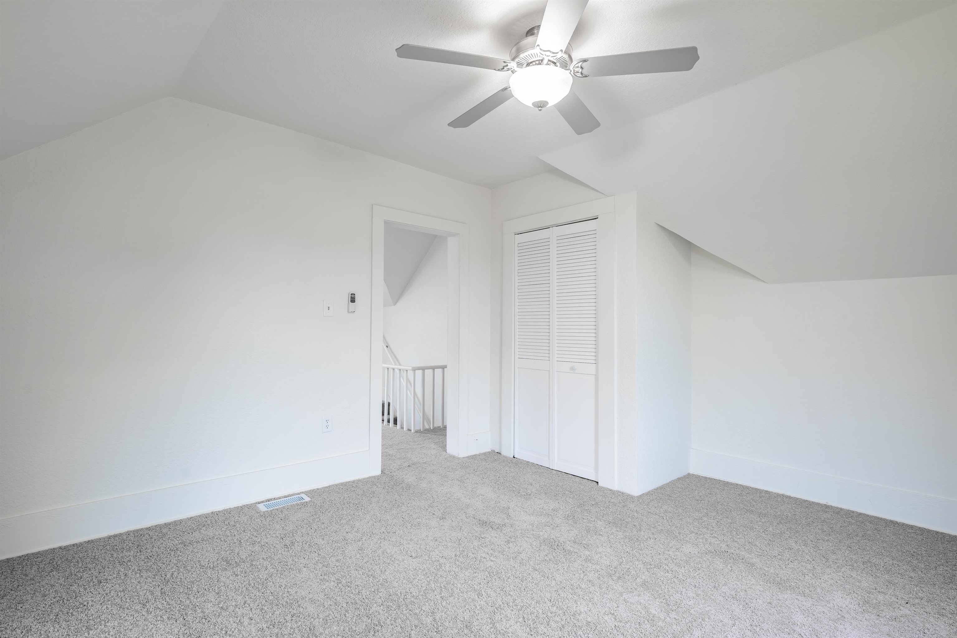 3553 South Country Club Road Warsaw, IN 46580 - Photo 21 of 35 Gallery Image 21