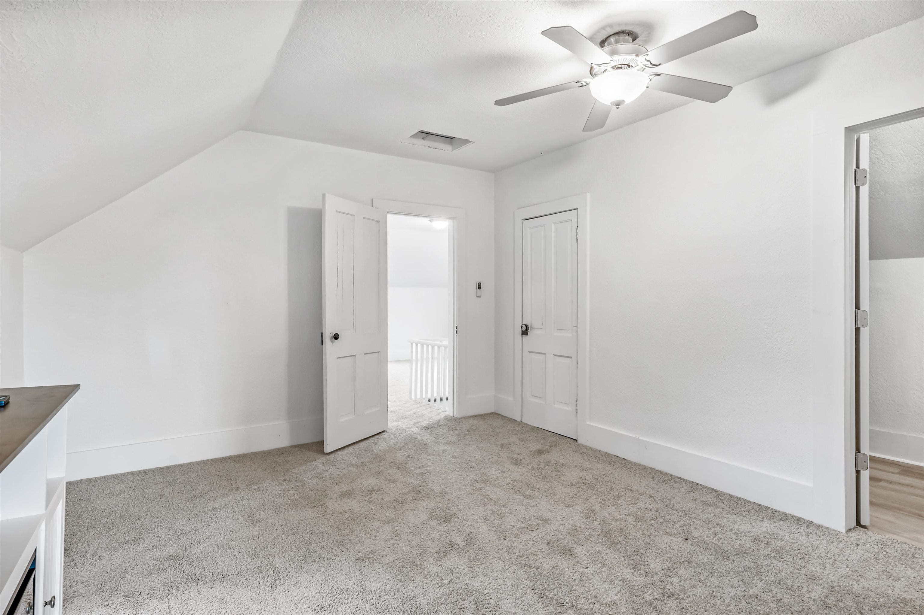 3553 South Country Club Road Warsaw, IN 46580 - Photo 28 of 35 Gallery Image 28