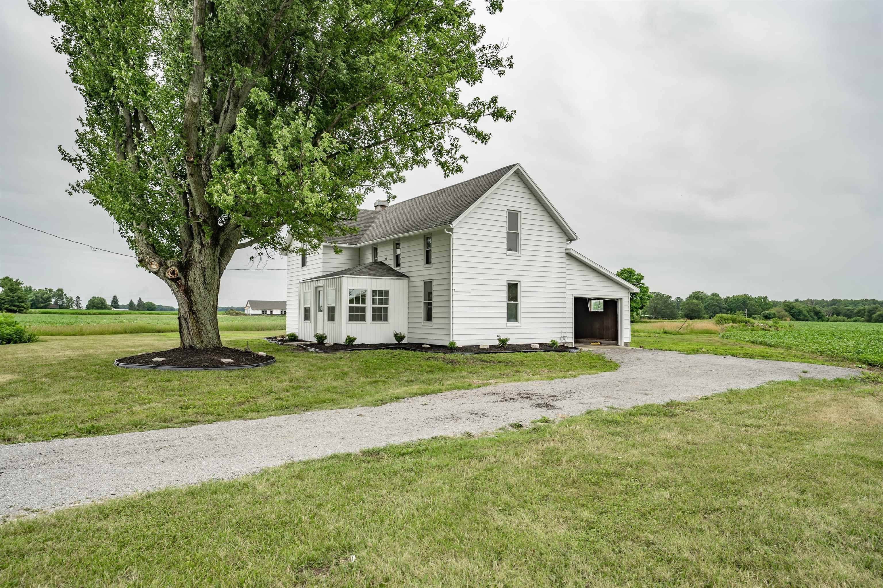 3553 South Country Club Road Warsaw, IN 46580 - Photo 32 of 35 Gallery Image 32
