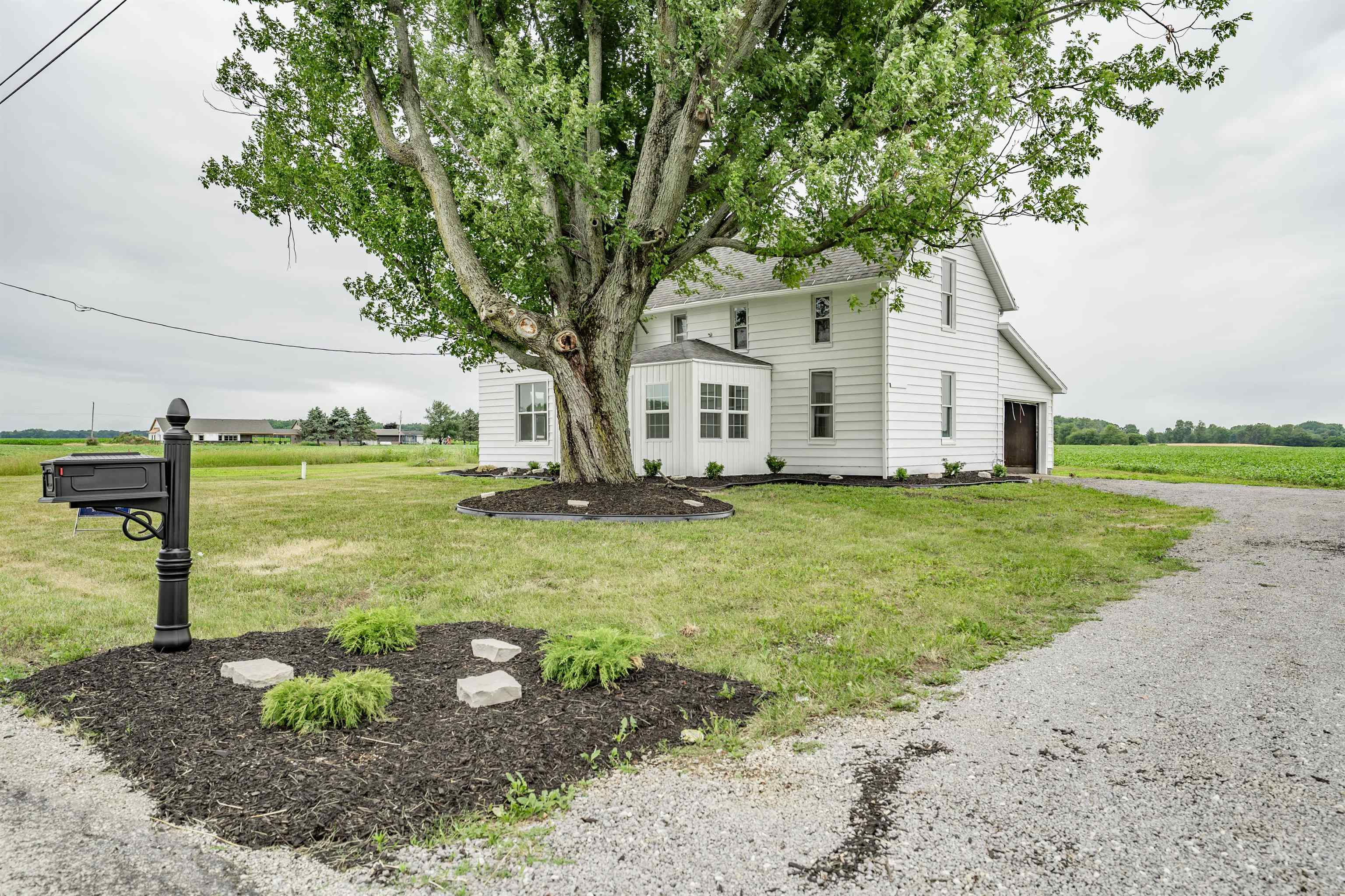 3553 South Country Club Road Warsaw, IN 46580 - Photo 33 of 35 Gallery Image 33