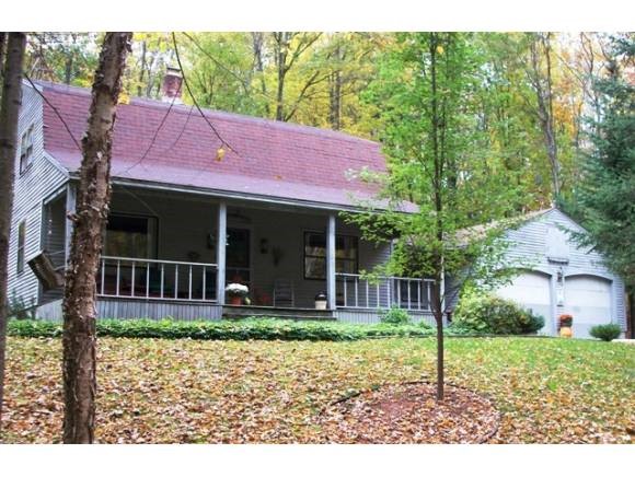 7 Senter Cove Road Tuftonboro, NH 03850 - Photo 1 of 1 Gallery Image 1