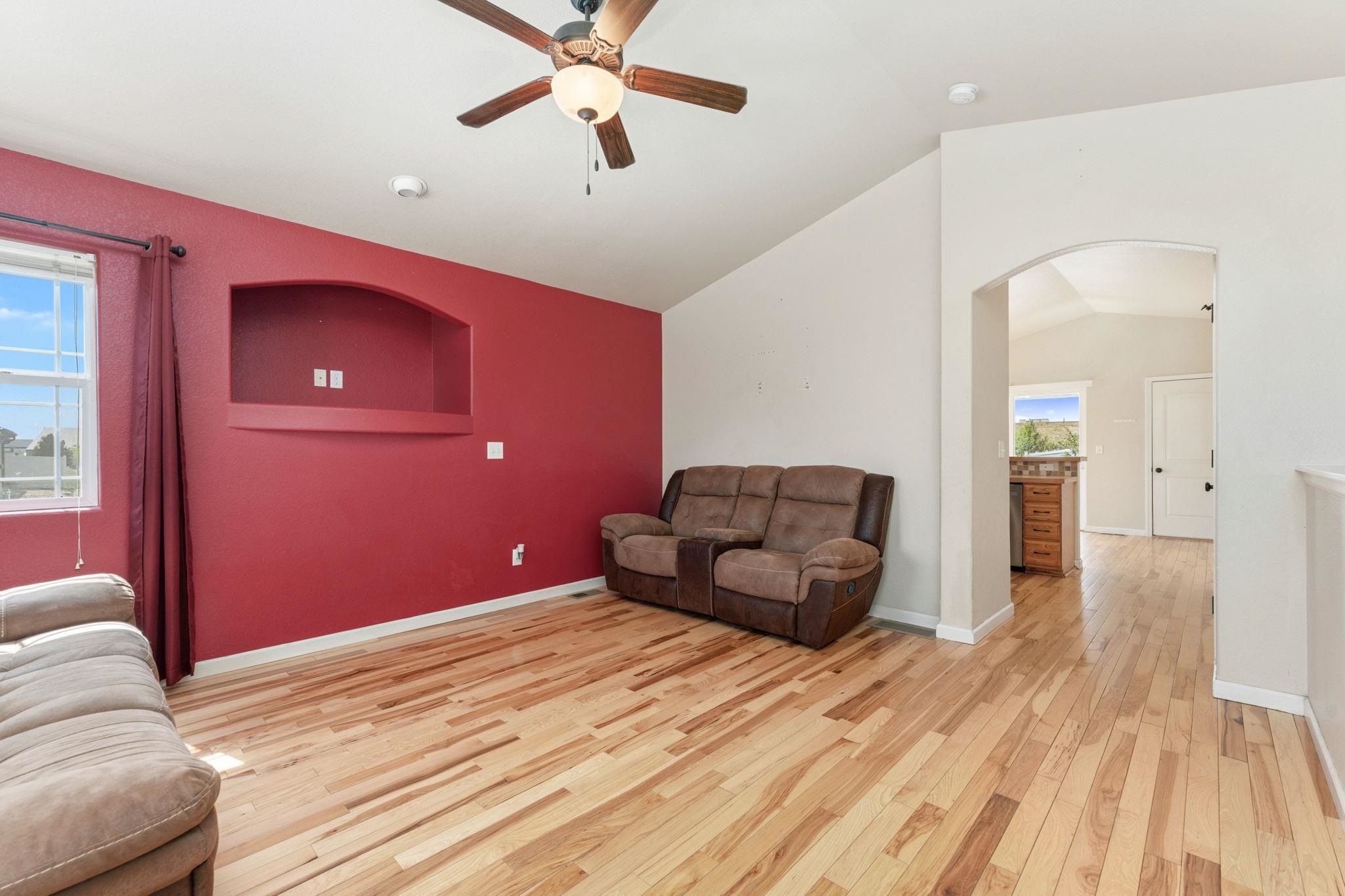 5400 Liz Ranch Road Cheyenne, WY 82007 - Photo 13 of 19