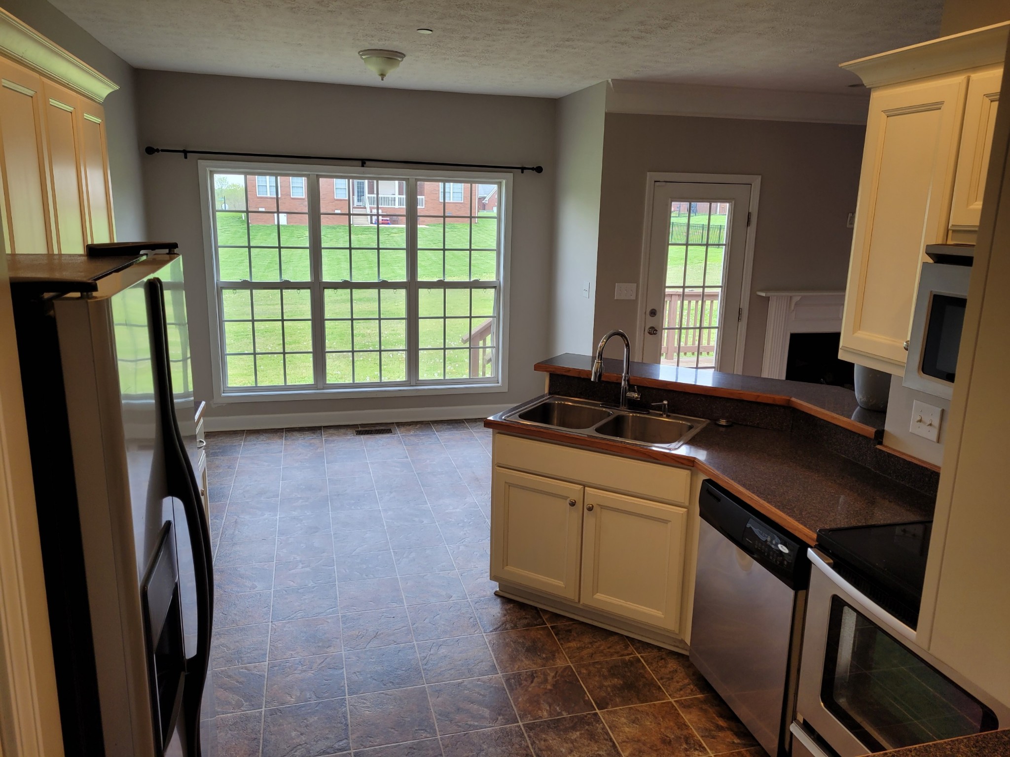 1121 Filmore Harris Road Pleasant View, TN 37146 - Photo 14 of 16 Gallery Image 14