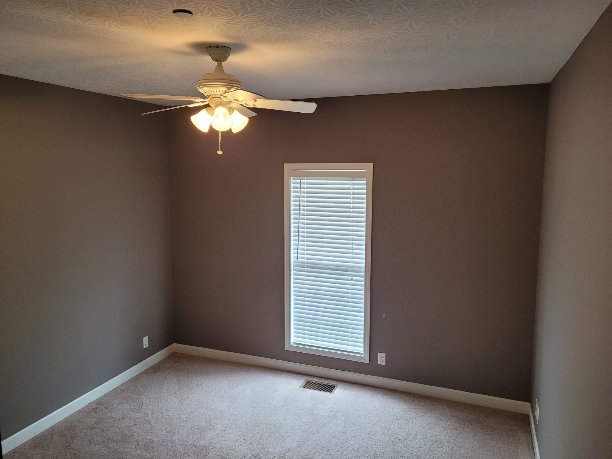 1121 Filmore Harris Road Pleasant View, TN 37146 - Photo 3 of 16 Gallery Image 3