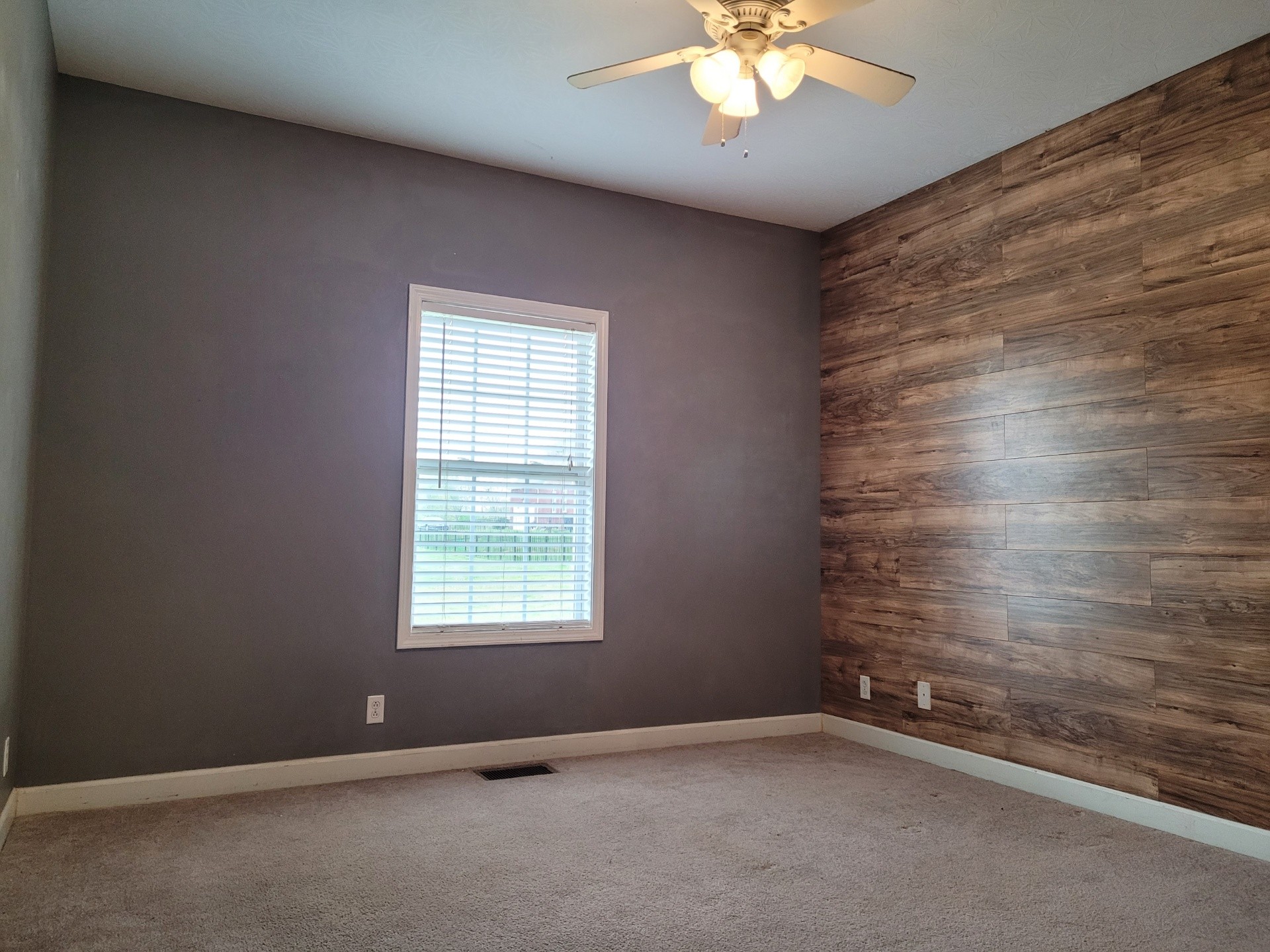 1121 Filmore Harris Road Pleasant View, TN 37146 - Photo 4 of 16 Gallery Image 4