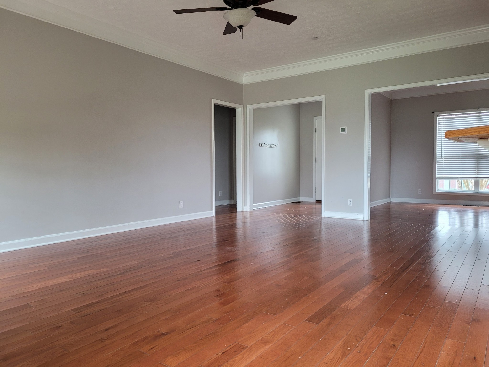 1121 Filmore Harris Road Pleasant View, TN 37146 - Photo 6 of 16 Gallery Image 6