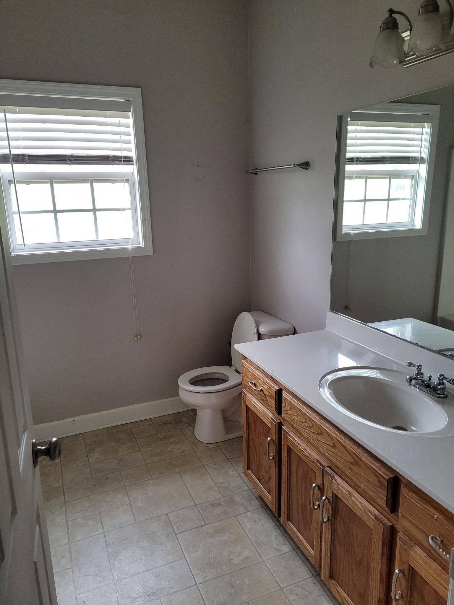 1121 Filmore Harris Road Pleasant View, TN 37146 - Photo 7 of 16 Gallery Image 7